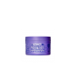 AMIKA  plaukų kaukė su ultra violeto pigmentu – bust your brass intense repair mask