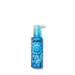 AMIKA naktinė drėkinanti kaukė – dream routine overnight hydration treatment