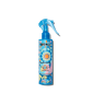 AMIKA  intensyviai drėkinantis nenuskalaujamas kondicionierius – hydro rush intense moisture leave-in conditioner