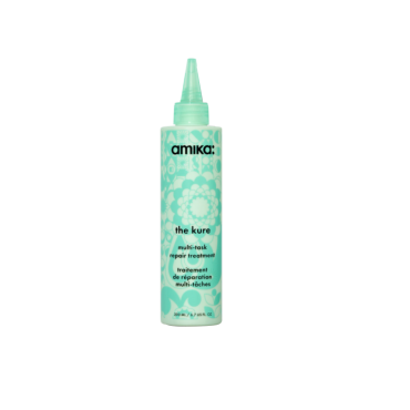 AMIKA  momentinio poveikio atstatanti kaukė – the kure multi-task repair treatment