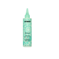 AMIKA  momentinio poveikio atstatanti kaukė – the kure multi-task repair treatment