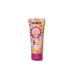 AMIKA  plaukus puoselėjanti kaukė – soulfood nourishing mask