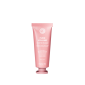 MARIA NILA  Apimties suteikianti greito poveikio kaukė – Pure Volume Booster Masque