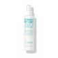 Plaukų iššukavimą lengvinanti priemonė ELEVEN Australia Detangle My Hair Leave-In Spray  200 ml
