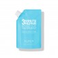 Plaukus atstatanti priemonė plaukams ELEVEN Australia 3 Minute Repair Rinse Out Treatment  200 ml