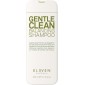 Šampūnas plaukams Eleven Australia Gentle Clean Balancing Shampoo  300 ml