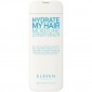 Kondicionierius  Eleven Australia Hydrate My Hair Moisture Conditioner 300 ml
