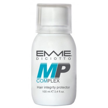 Emme MP COMPLEX (100 ML)