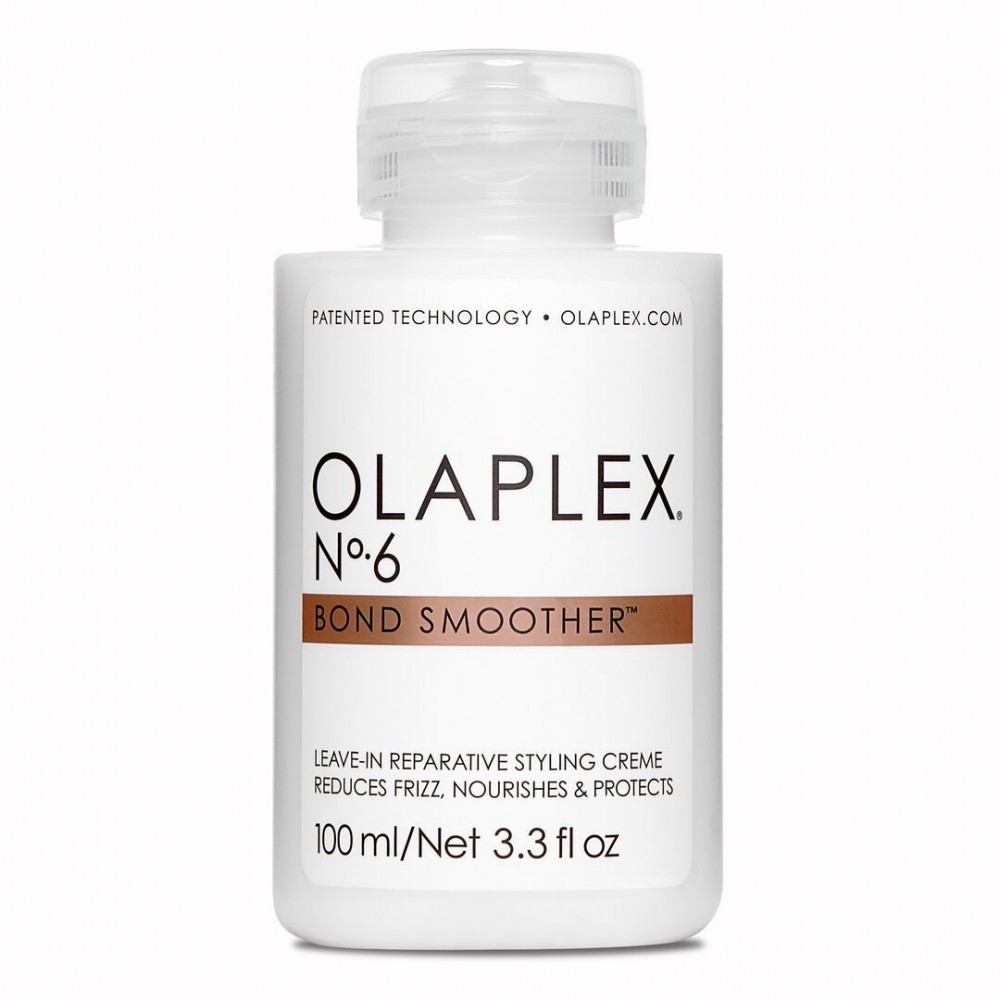 Olaplex sistema plaukams Nr. 6, 100 ml