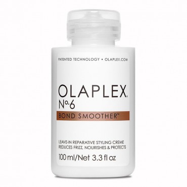Olaplex sistema plaukams Nr. 6, 100 ml