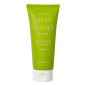 Rated Green AVO CADO Maitinanti Plaukų Kaukė 