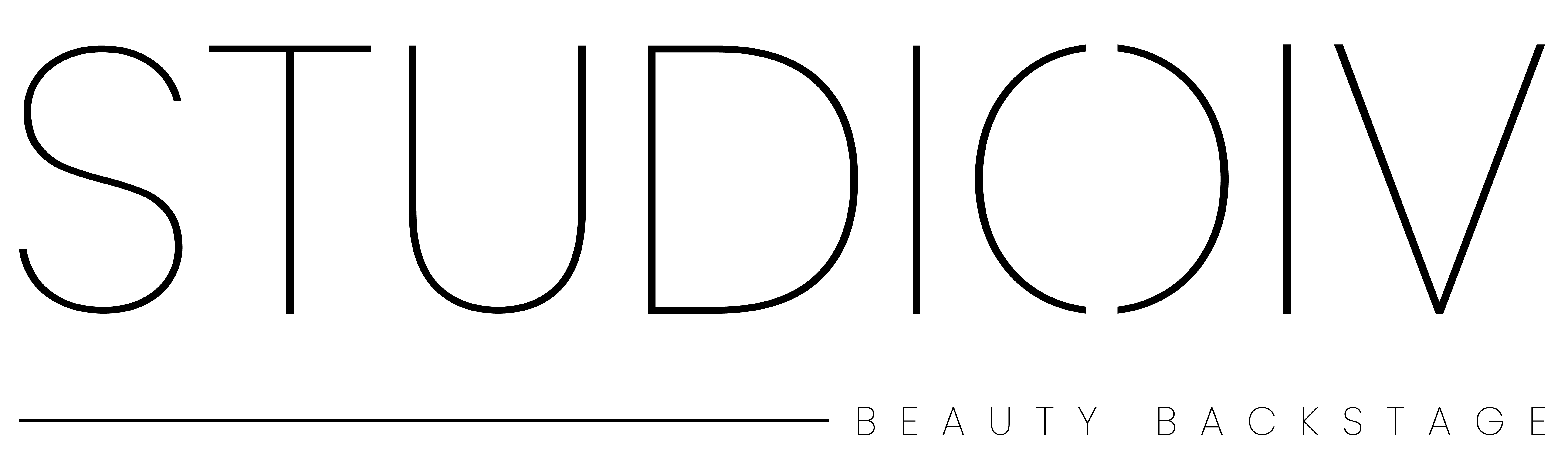 Studio IV
